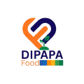 DIPAPA Food 